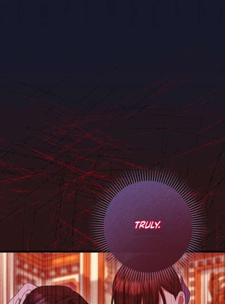 Addiction Chapter 62 - Page 117