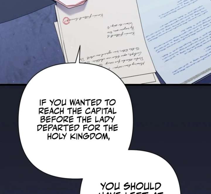 Addiction Chapter 62 - Page 13