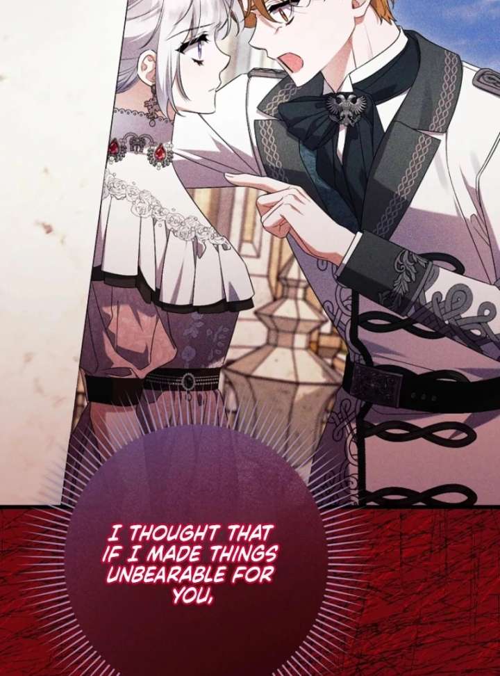 Addiction Chapter 62 - Page 121