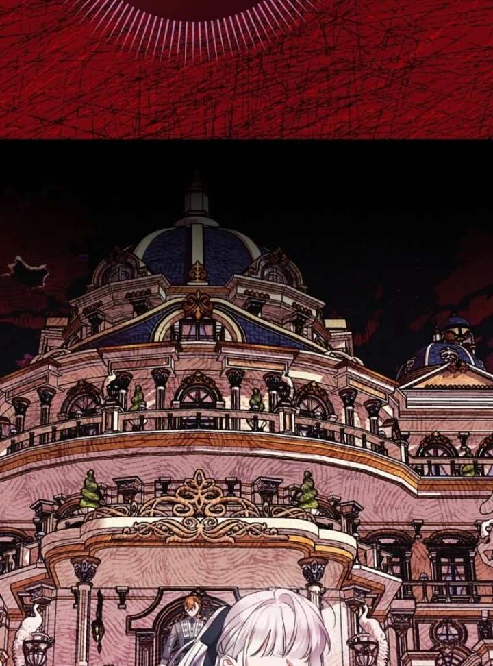 Addiction Chapter 62 - Page 122