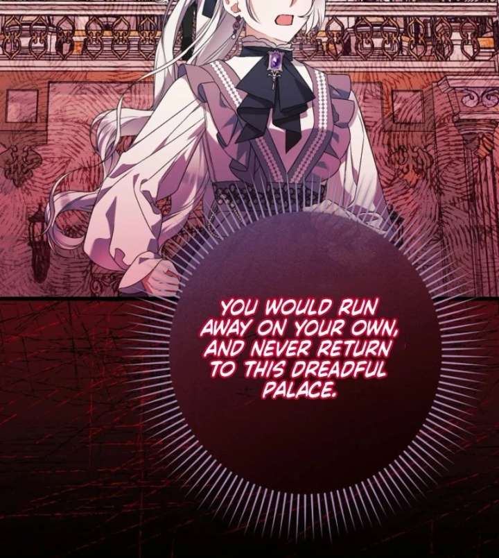 Addiction Chapter 62 - Page 123