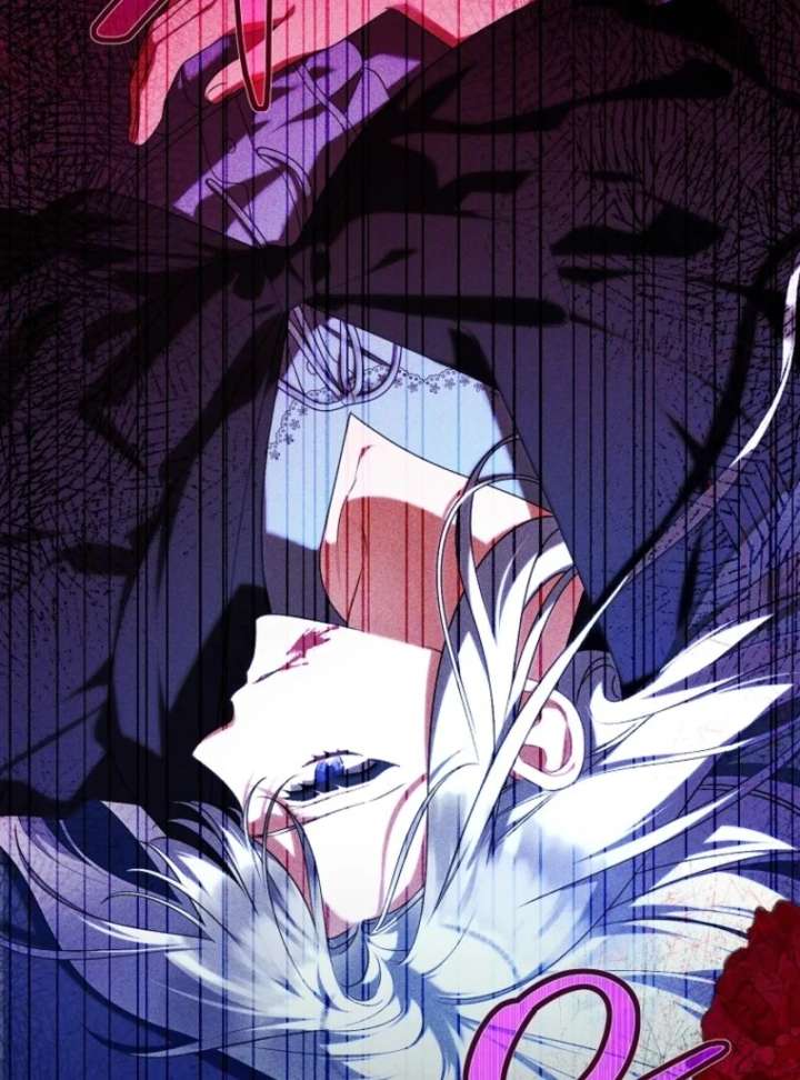 Addiction Chapter 62 - Page 128