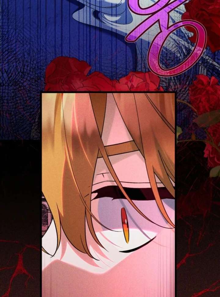 Addiction Chapter 62 - Page 129