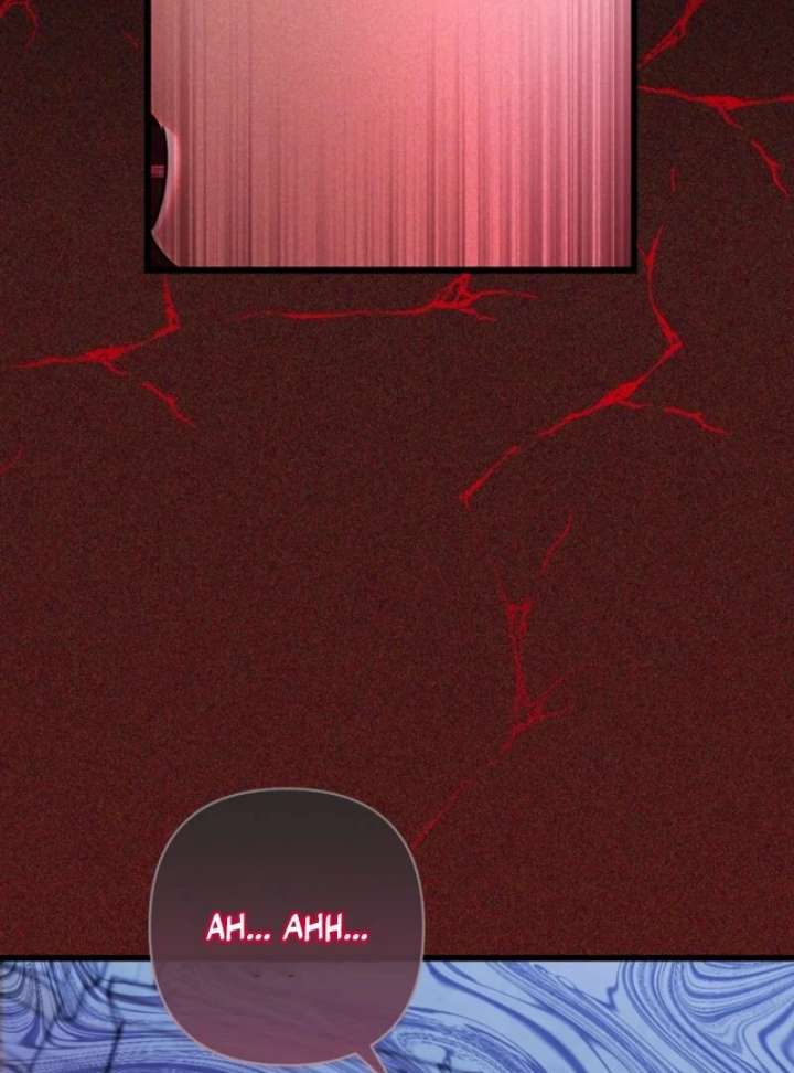 Addiction Chapter 62 - Page 130