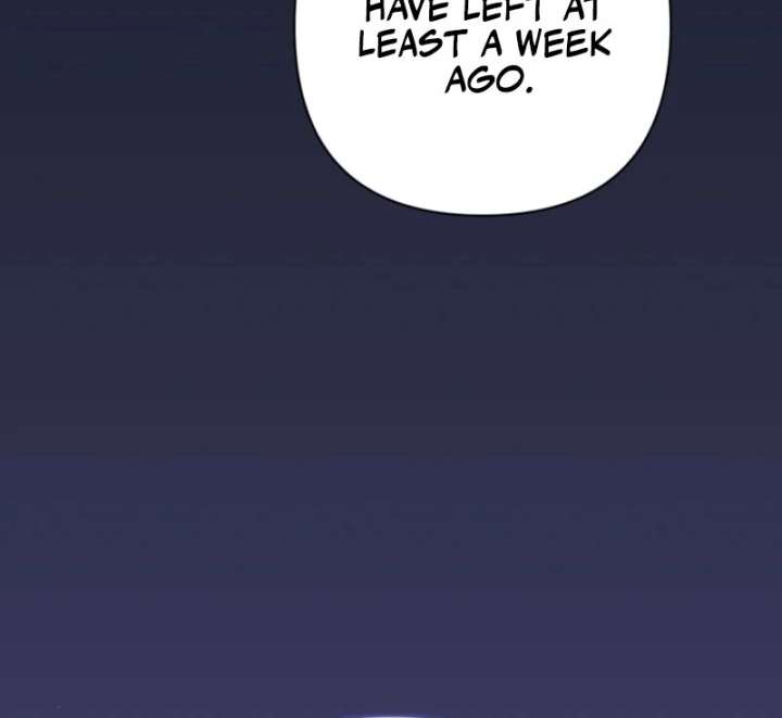 Addiction Chapter 62 - Page 14