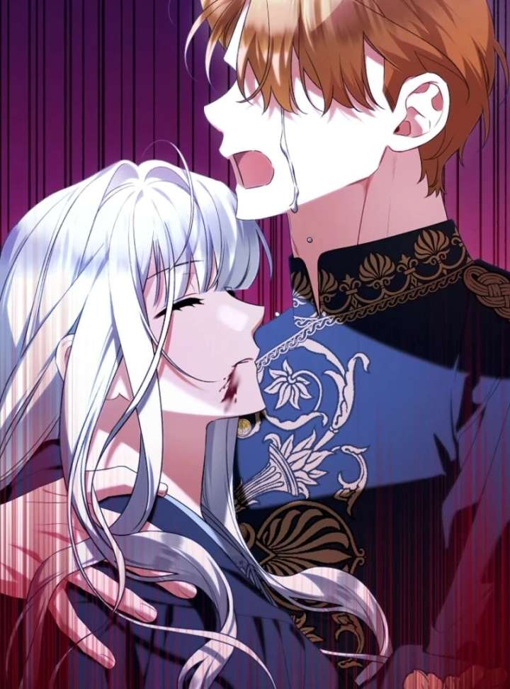 Addiction Chapter 62 - Page 133