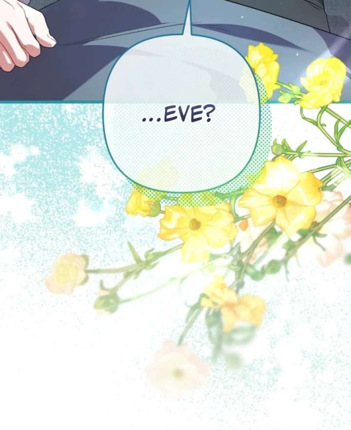 Addiction Chapter 62 - Page 143