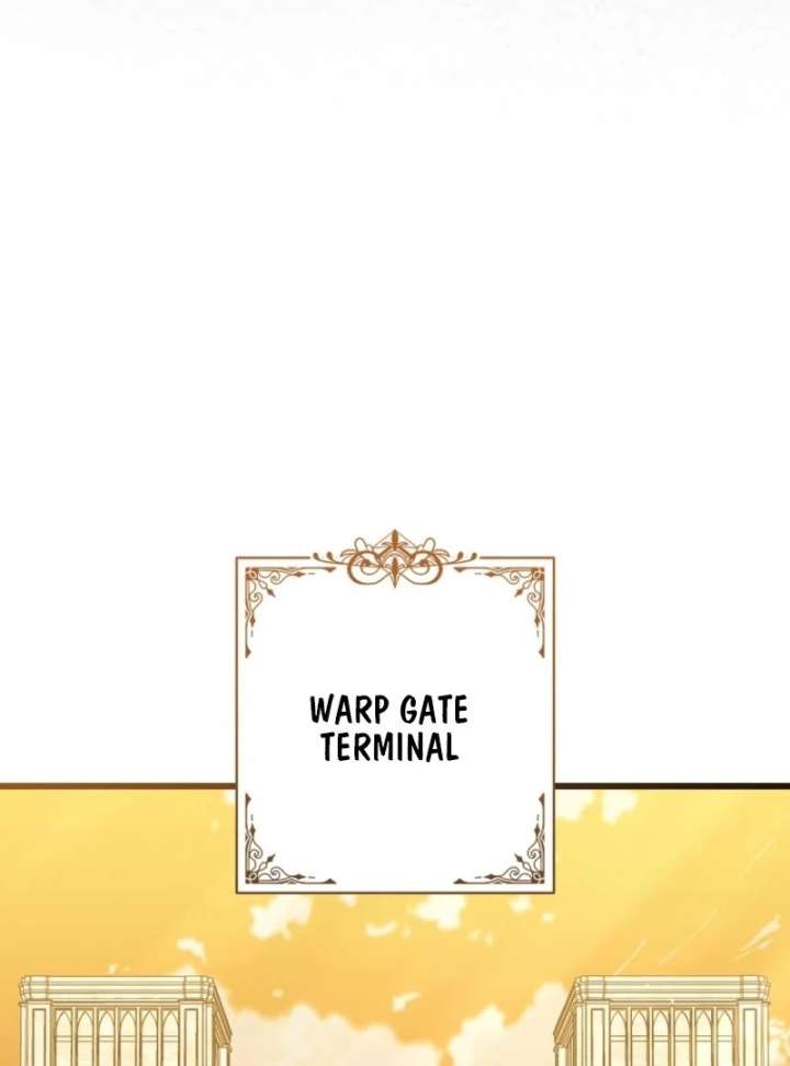 Addiction Chapter 62 - Page 16