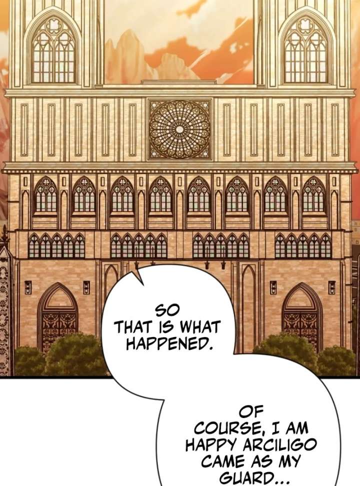 Addiction Chapter 62 - Page 17