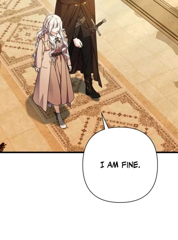 Addiction Chapter 62 - Page 19