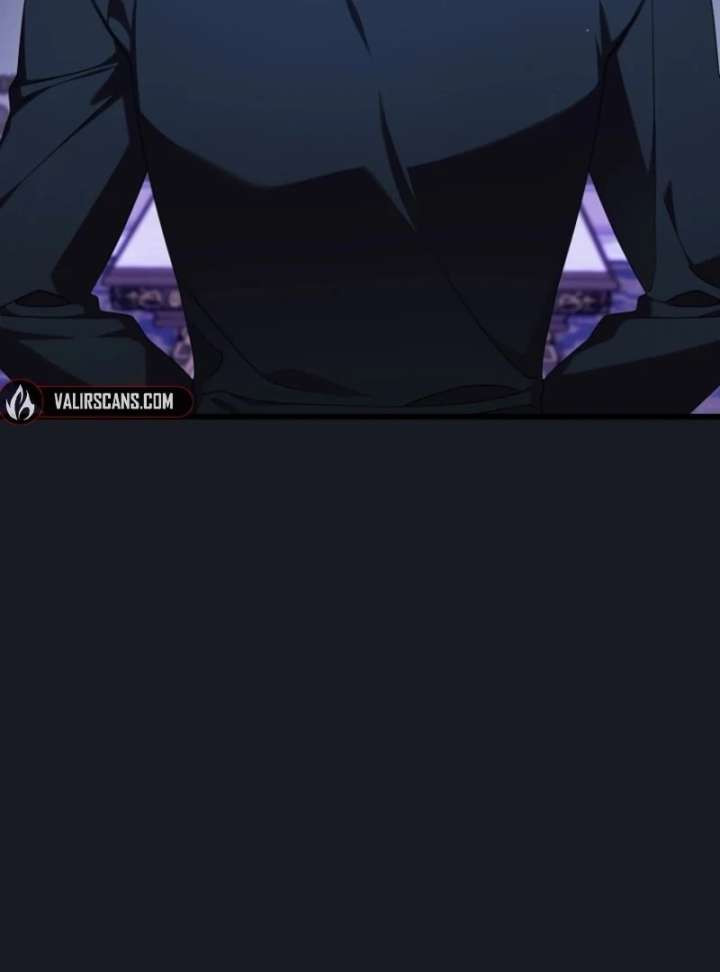 Addiction Chapter 62 - Page 3