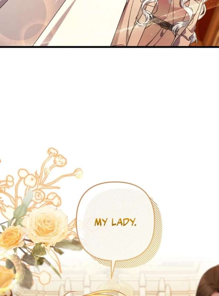 Addiction Chapter 62 - Page 21