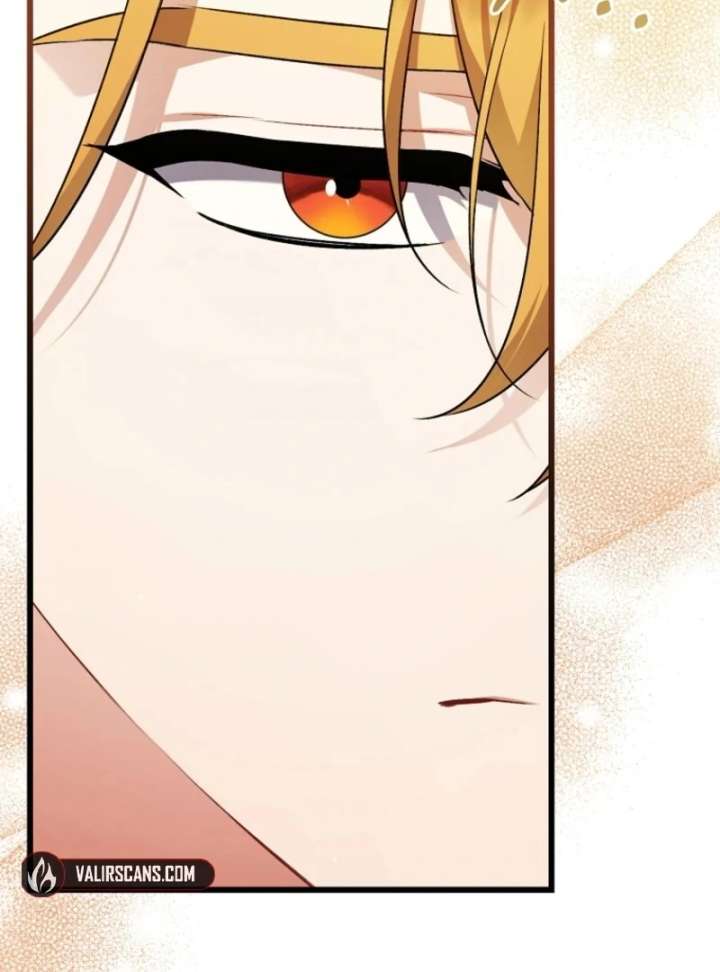 Addiction Chapter 62 - Page 26