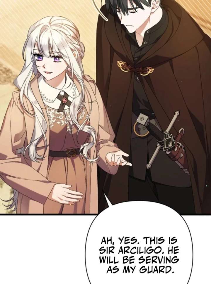 Addiction Chapter 62 - Page 30