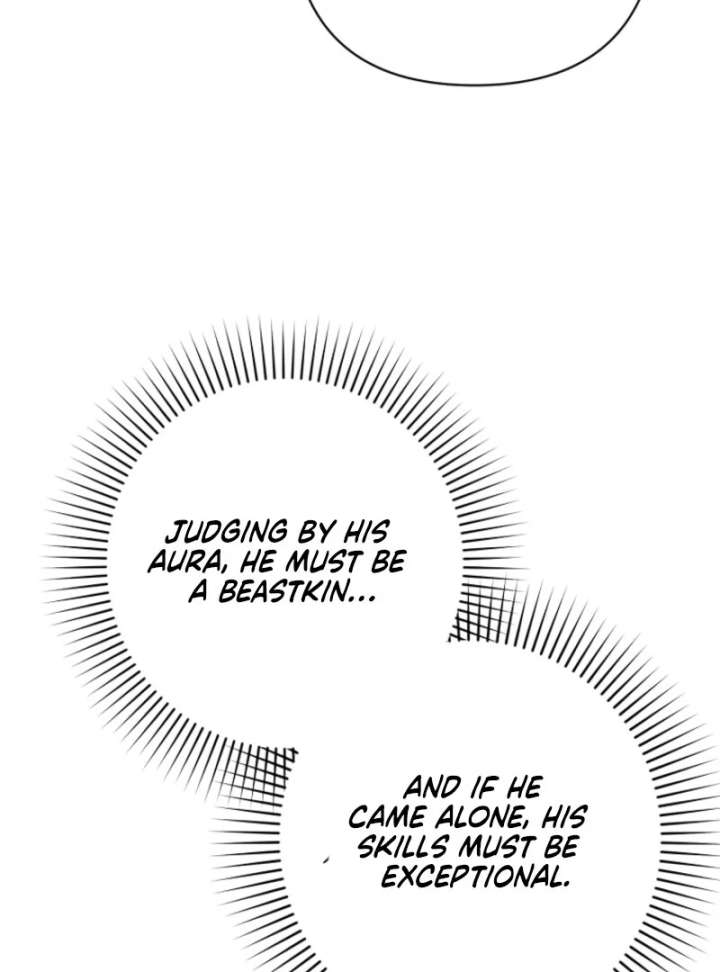 Addiction Chapter 62 - Page 31