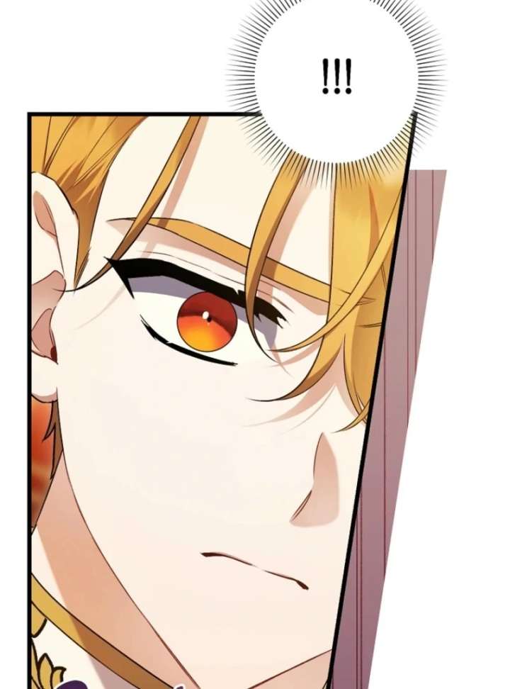 Addiction Chapter 62 - Page 34