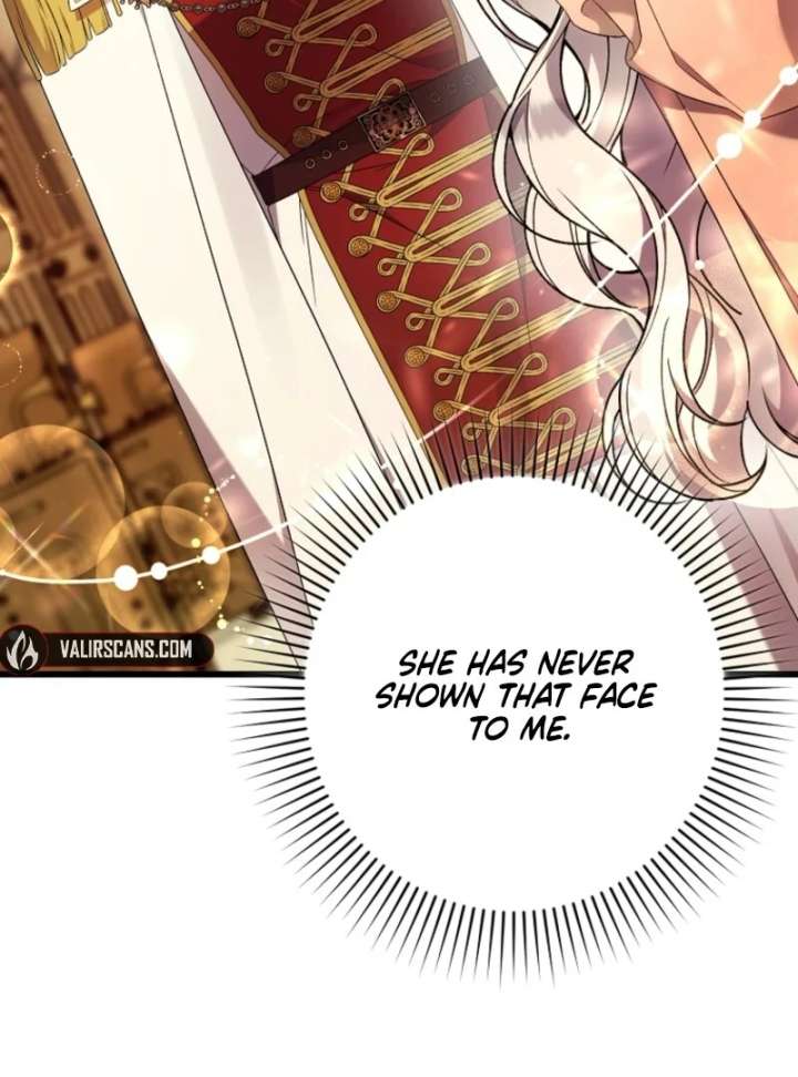 Addiction Chapter 62 - Page 37