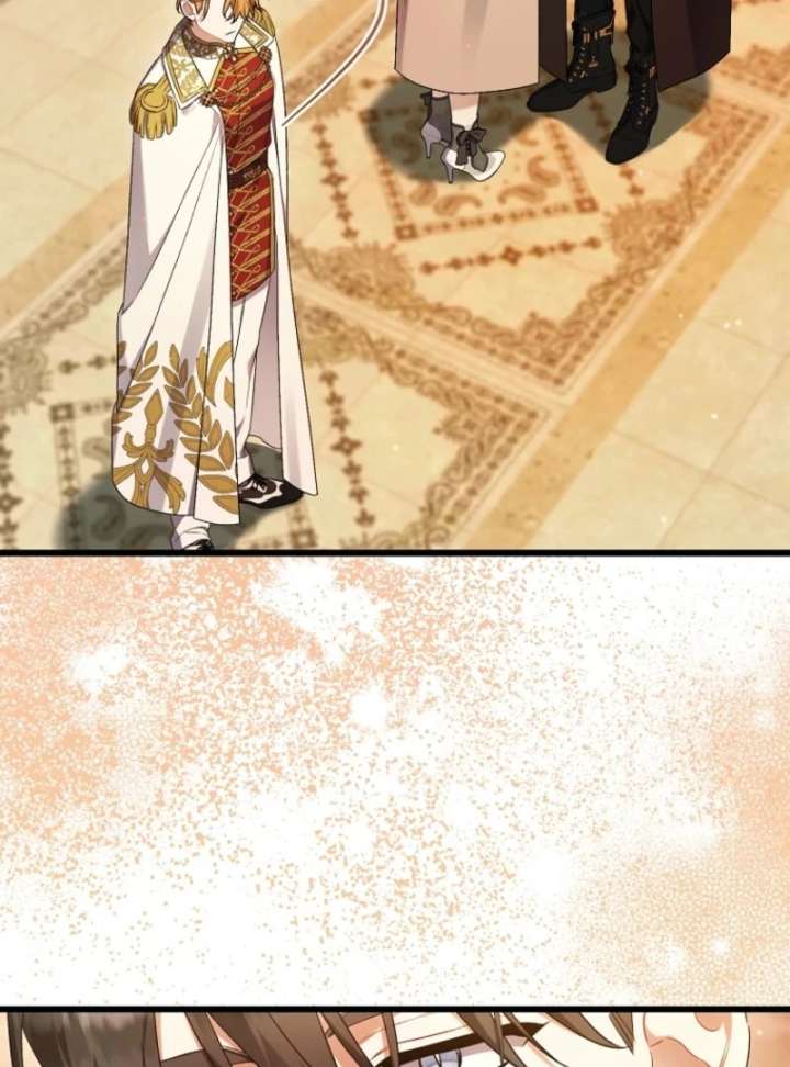 Addiction Chapter 62 - Page 39