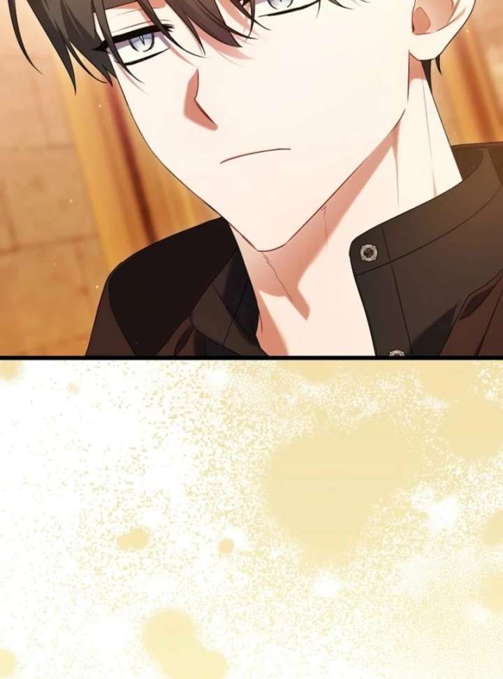 Addiction Chapter 62 - Page 40