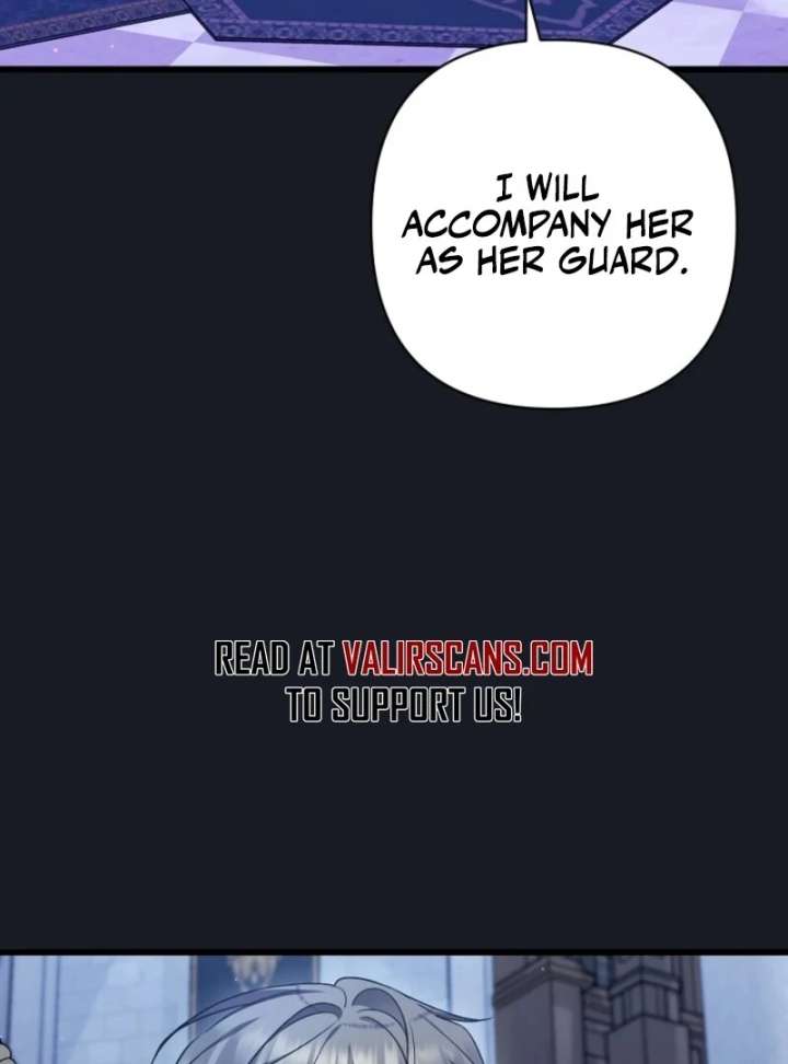 Addiction Chapter 62 - Page 5