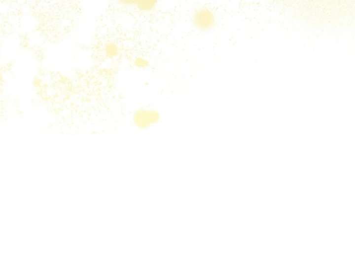 Addiction Chapter 62 - Page 41