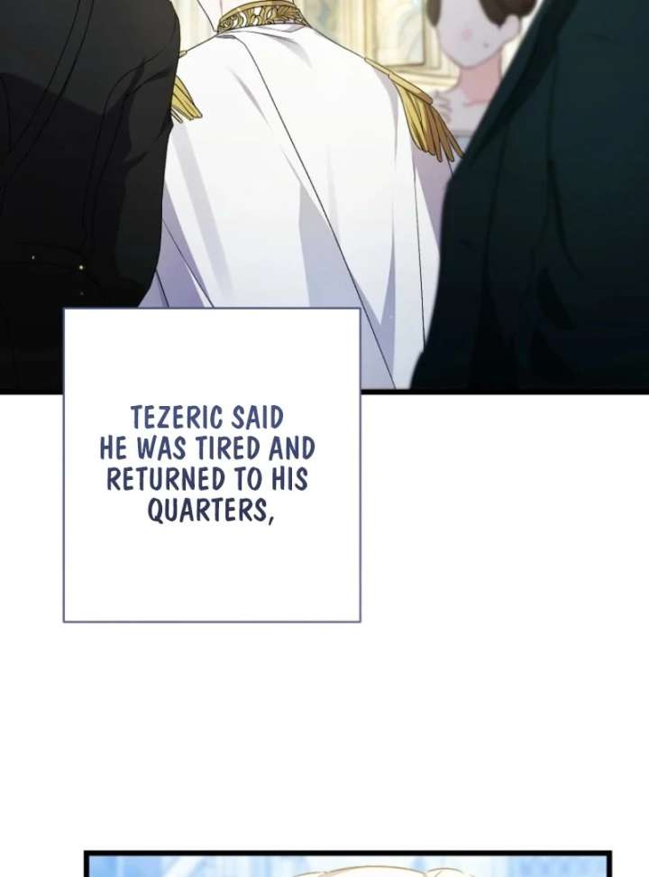 Addiction Chapter 62 - Page 47