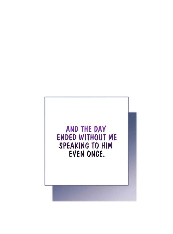 Addiction Chapter 62 - Page 49