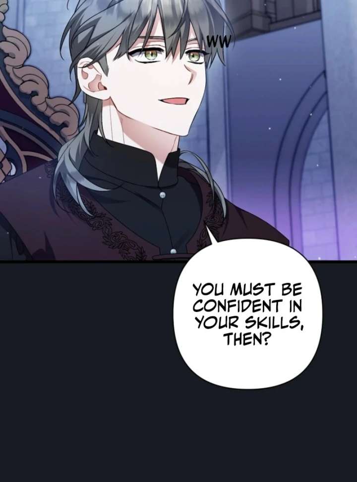 Addiction Chapter 62 - Page 6