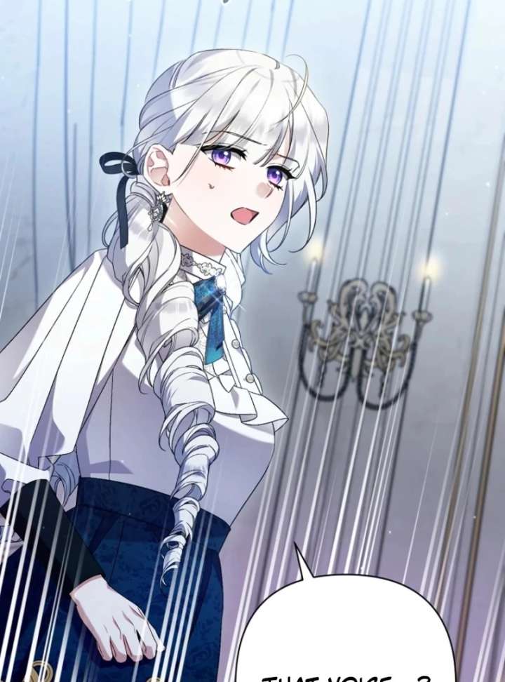 Addiction Chapter 62 - Page 58