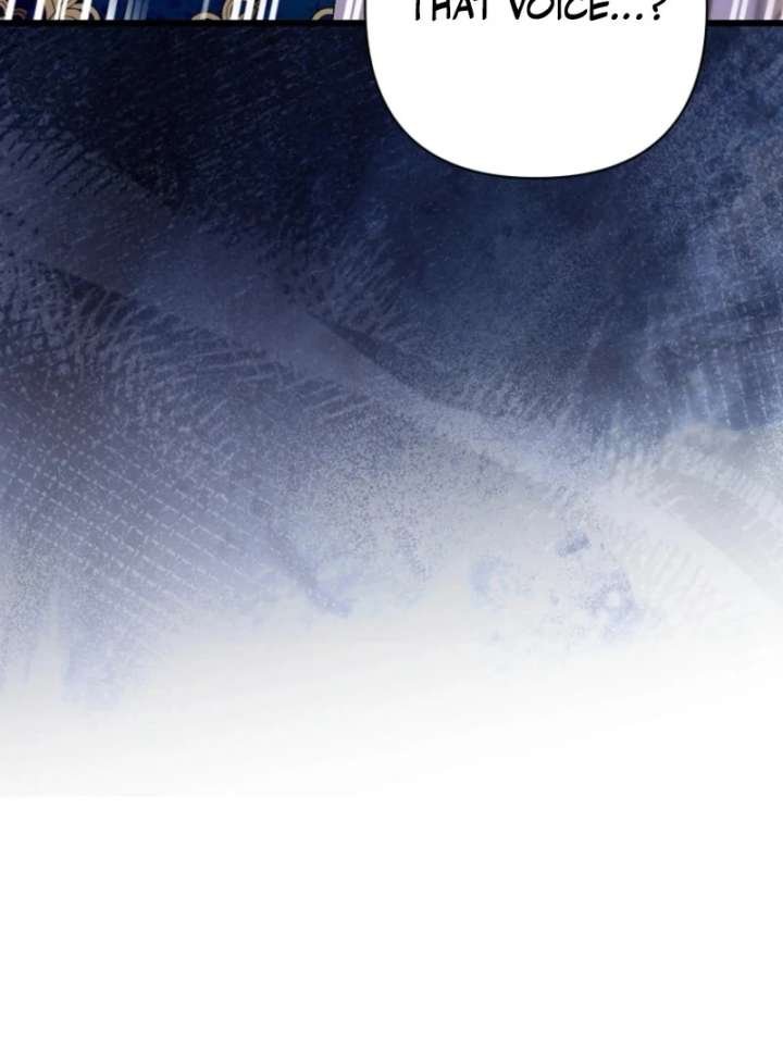 Addiction Chapter 62 - Page 59