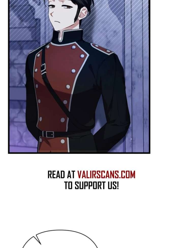 Addiction Chapter 62 - Page 62