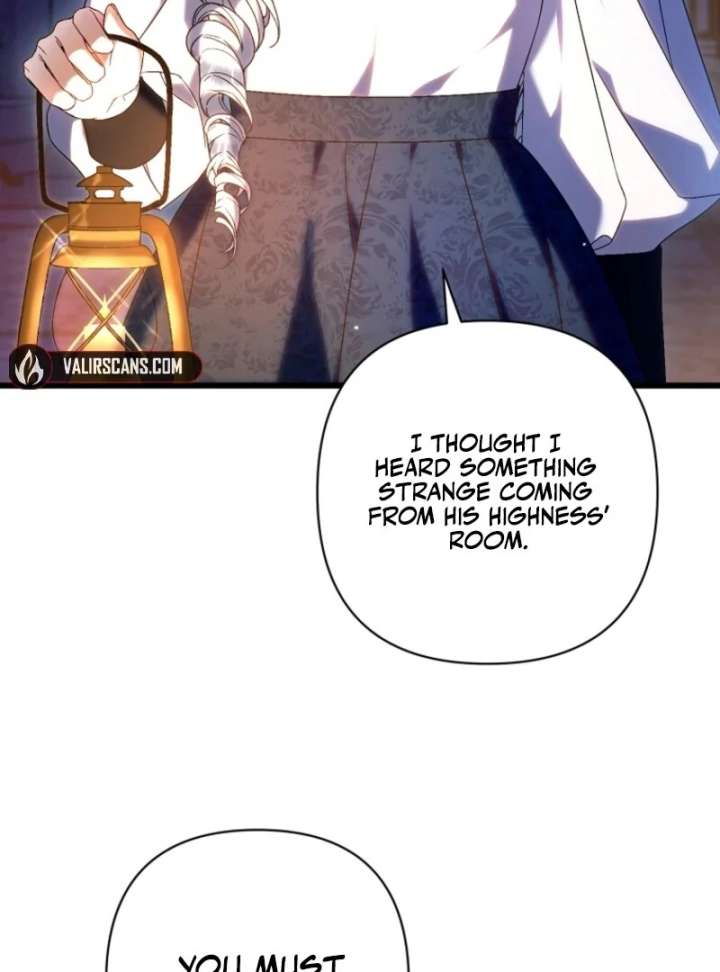 Addiction Chapter 62 - Page 64