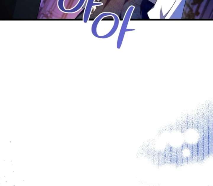 Addiction Chapter 62 - Page 68