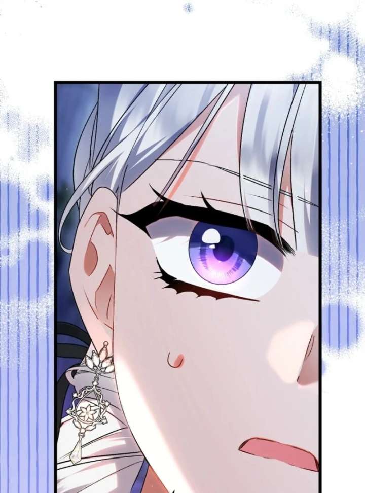 Addiction Chapter 62 - Page 69