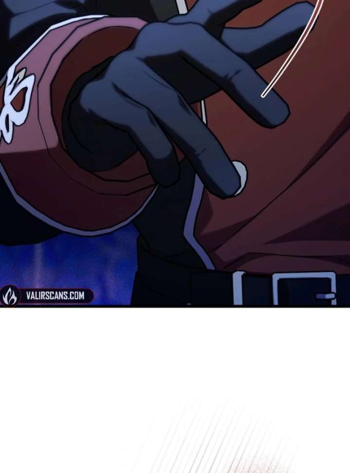 Addiction Chapter 62 - Page 73