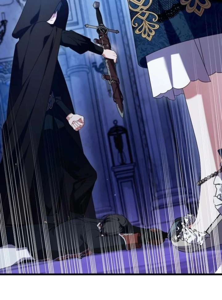 Addiction Chapter 62 - Page 76