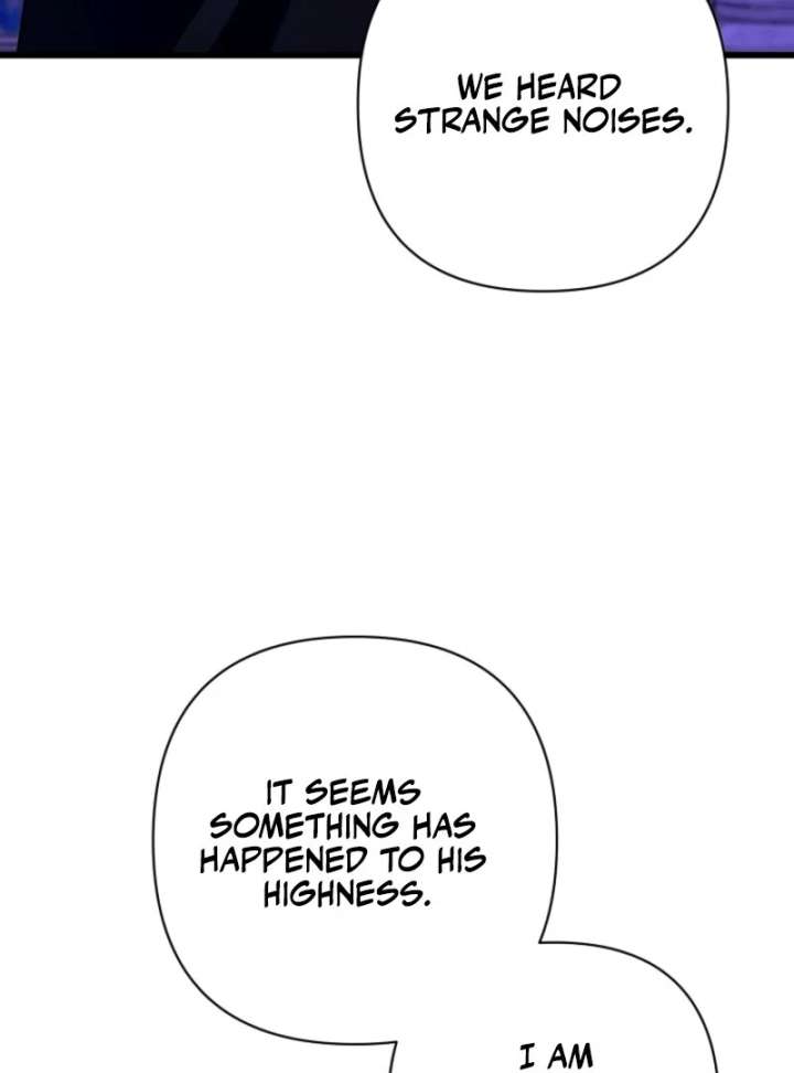 Addiction Chapter 62 - Page 80