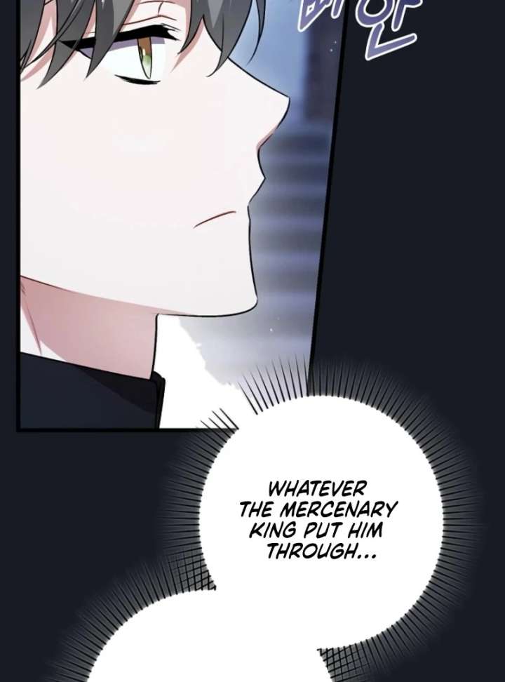 Addiction Chapter 62 - Page 9