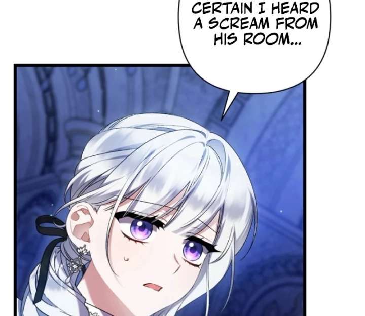 Addiction Chapter 62 - Page 81