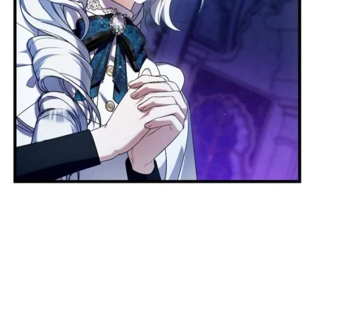 Addiction Chapter 62 - Page 82