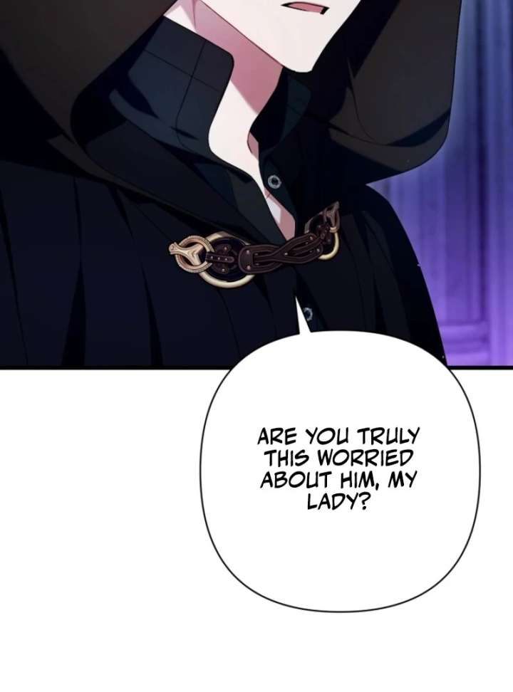 Addiction Chapter 62 - Page 84