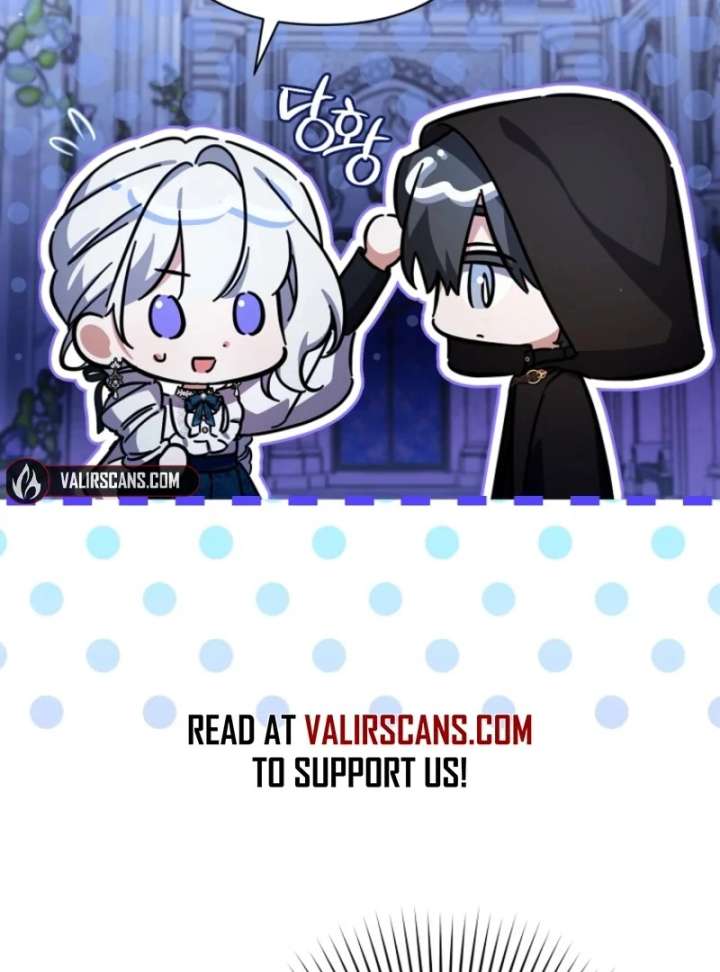 Addiction Chapter 62 - Page 87