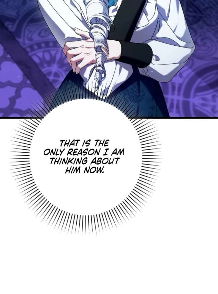 Addiction Chapter 62 - Page 89