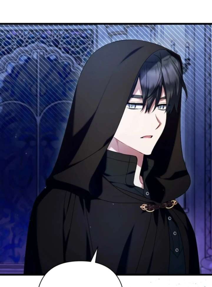 Addiction Chapter 62 - Page 90