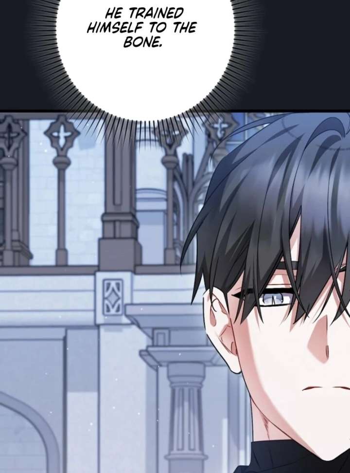 Addiction Chapter 62 - Page 10