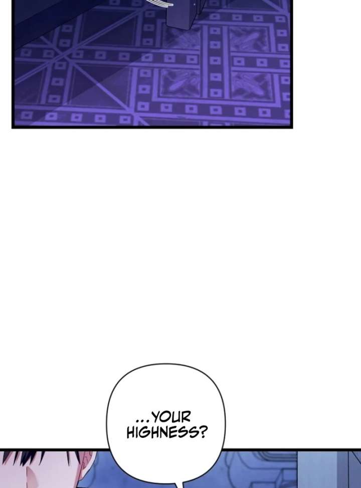 Addiction Chapter 62 - Page 93