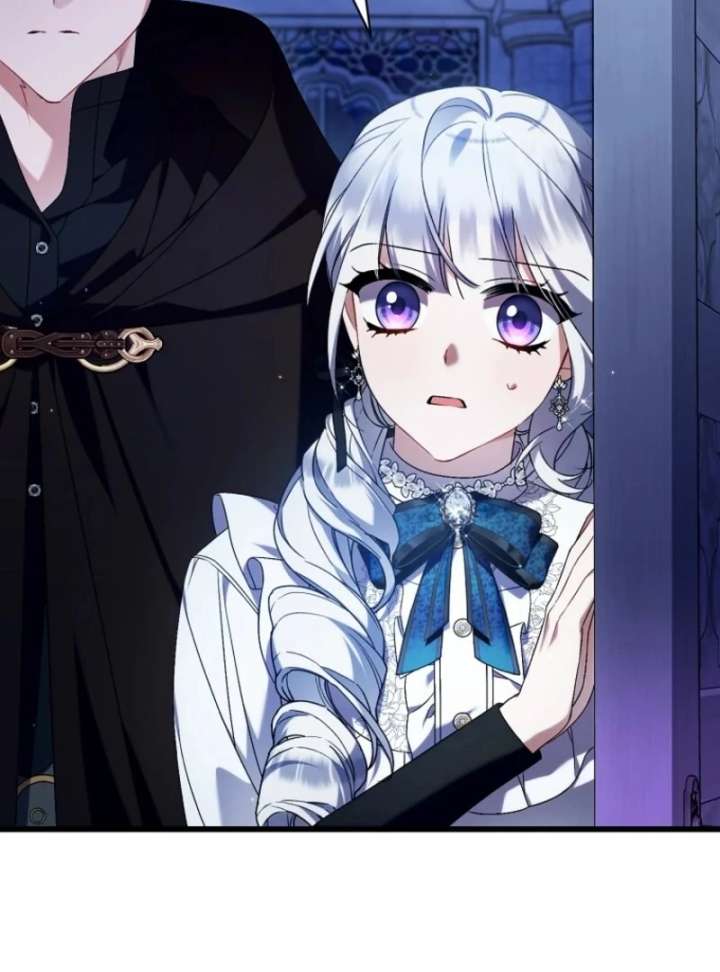 Addiction Chapter 62 - Page 94