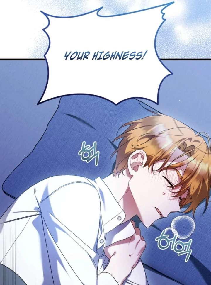 Addiction Chapter 62 - Page 97