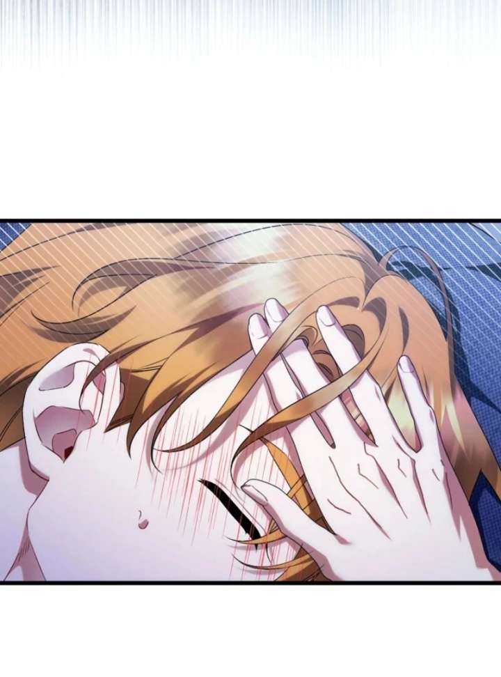 Addiction Chapter 62 - Page 99