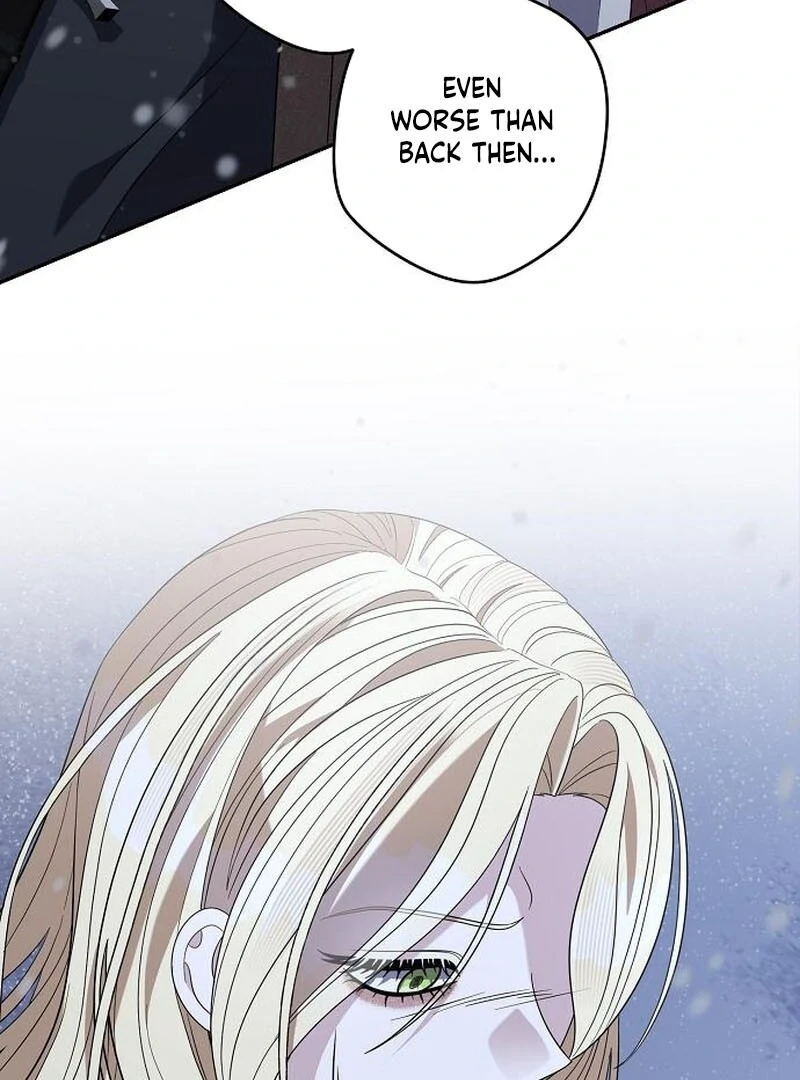 Addiction Chapter 63 - Page 11